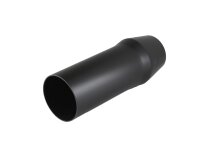 Tubo de calor Ecoflam Ø89 x 258 mm, 65320318