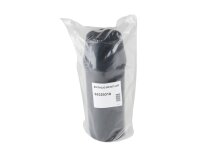 Tubo de calor Ecoflam Ø89 x 258 mm, 65320318