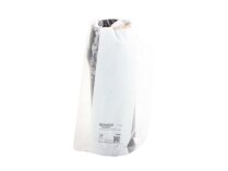 Tubo de calor Ecoflam Ø89 x 258 mm, 65320318