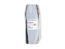 Tubo de calor Ecoflam Ø89 x 258 mm, 65320318