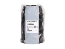 Burner tube for Ecoflam gas burners Ø125 x 197 mm, 65320398