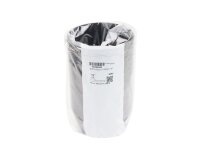 Tubo de quemador para quemadores de gas Ecoflam Ø125 x 197 mm, 65320398