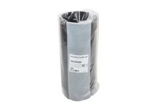 Burner tube for Ecoflam gas burners Ø125 x 297 mm, 65320399