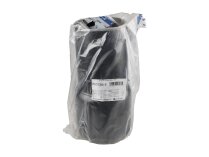 Quemador Ecoflam 65073816