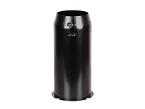 Ecoflam Burner Tube Ø157 x 345 mm, art: 65324707