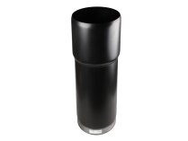 Universal flame tube Ecoflam Ø219 x 605 mm 65320425