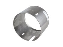 Cabezal de quemador Ecoflam 65320466