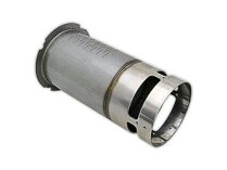 Diesel burner heat pipe Ø80 X 155 mm art. 13011318