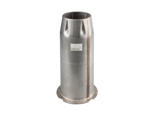 Elco 13007695 Burner Tube