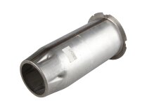 Elco 13007695 Burner Tube
