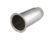 Elco 13007695 Burner Tube