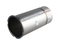 Elco 13007694 Burner Tube