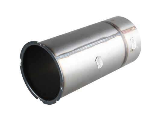 Elco 13007694 Burner Tube