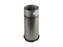 Intercambiador de calor Elco 13007694