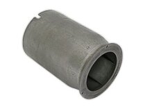 Diesel burner heat pipe Ø100 x 147 mm art. 13022496