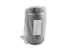 Tubo de humos Elco Ø110 x 216 mm 13013289