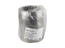 Elco flue pipe Ø115 x 148 mm, 13019153