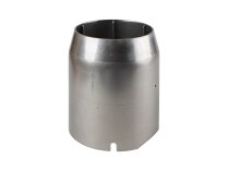 Elco flue pipe Ø115 x 148 mm, art: 13019153.