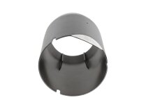 Tubo de humos Elco Ø115 x 148 mm, 13019153