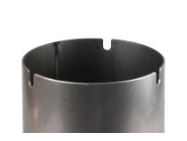 Elco Universal Flue Pipe Ø115 x 182 mm 13009974