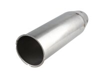 Tubo calefactor Elco Ø115 x 350 mm 13018137