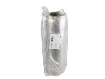 Elco heating tube Ø115 x 350 mm 13021992
