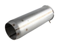 Elco heating tube Ø115 x 350 mm 13021992