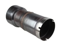 Elco Ø120 x 268 mm fire tube 13012414