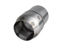 Elco Universal Heating Tube Ø124/115 x 182 mm 13009976
