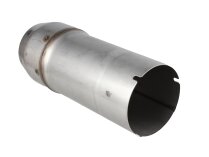 Elco Universal Heating Tube Ø124/115 x 302 mm 13009977