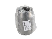 Elco Universal Heating Tube Ø130 x 206 mm 13018573