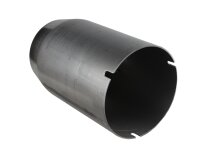 Elco Universal Heating Tube Ø130 x 206 mm 13018573