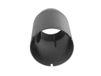 Tubo calefactor universal Elco Ø130 x 206 mm 13018573