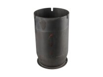 Elco 13014638 Burner Tube