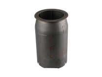 Elco 13014638 Burner Tube