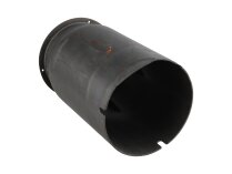 Tubo de quemador Elco 13014638
