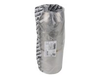 Tubo de combustión universal Elco Ø130 x 356 mm 13015363