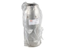 Elco heating tube Ø140 x 390 mm 13017113