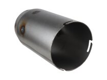 Elco Universal Firing Tube Ø150 x 268 mm 13007800