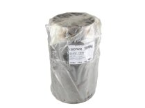 Tubo de combustión universal Elco Ø150 x 268 mm 13007800