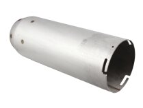 Elco Universal Heating Tube Ø150 x 418 mm 13007906