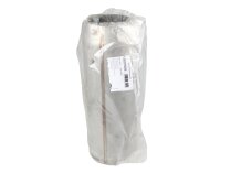 Tubo calefactor universal Elco Ø150 x 418 mm 13007906
