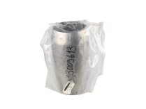 Elco flue pipe Ø170 x 305 mm 13009613