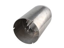 Elco flue pipe Ø170 x 305 mm 13009613