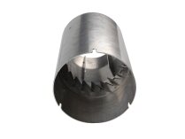 Tubo de humos Elco Ø170 x 305 mm 13009613