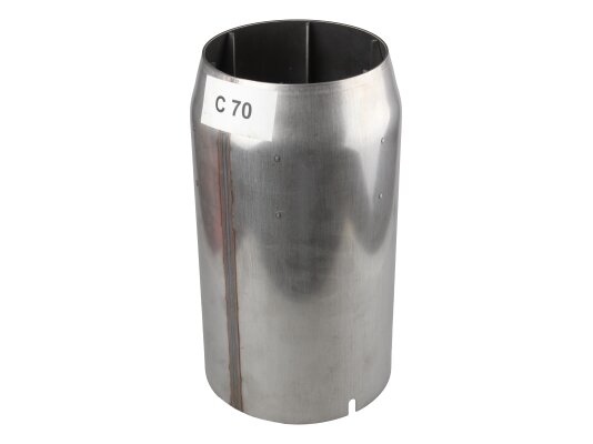 Elco 13011598 Burner Tube
