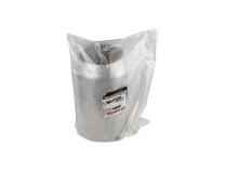 Elco Flue Pipe Ø170 x 305 mm, 13011598