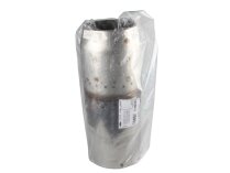 Elco flue pipe Ø170 x 415 mm 13009618