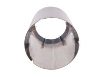 Elco fire tube Ø227 x 443 mm 13009762