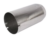 Elco fire tube Ø227 x 443 mm 13009762
